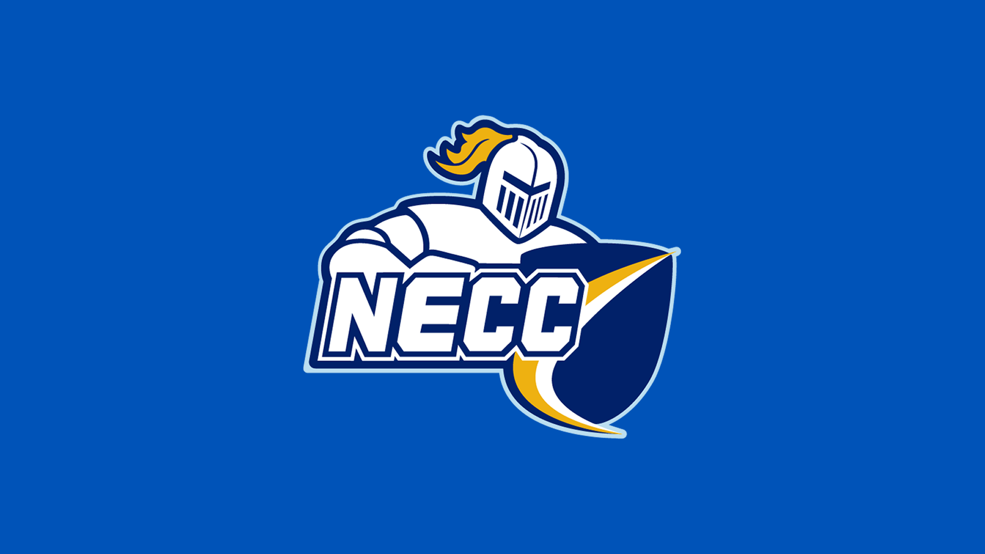 Knights defeat CCRI, advance to Championship Round
